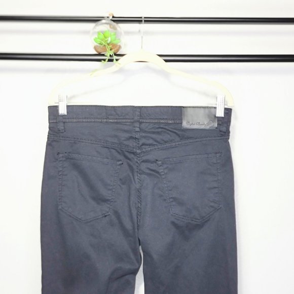 English Laundry Jeans English Laundry E8f32ev Black Slim Fit Jeans